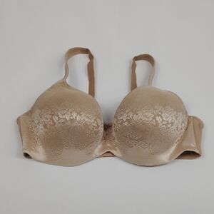 Soma Stunning Support Balconette Bra